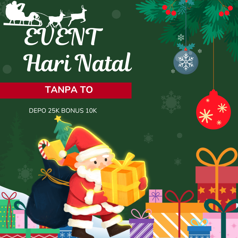 Tigerjp88 : Situs Game Online Dengan Akses Ringan untuk Semua Perangkat