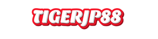 Tigerjp88